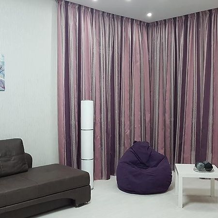 Pearl Of The Sea Apartment Odesa Exterior foto